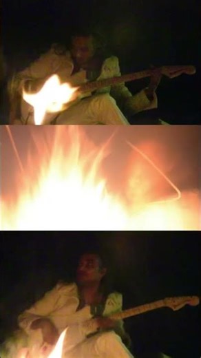 PT Agni Fire (Phire) Element #fireelement #fire #agni