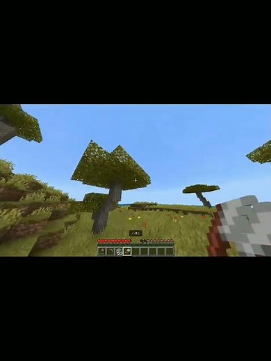 マイクラプロプレイヤーのDreamの神技集!#マイクラ #マインクラフト #minecraft #dream