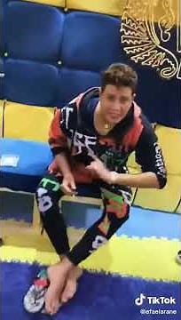 مهرجان اصحابي اخصامي 2 غناء بيكا مودي امين ايفا الايراني توزيع زيزو المايسترو
