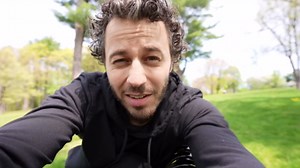 4 simple tips to beat procrastination