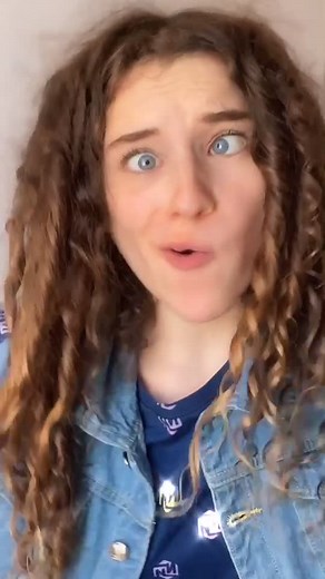 Crea tu Donut de Ensueño: ¿Qué Llevaría?