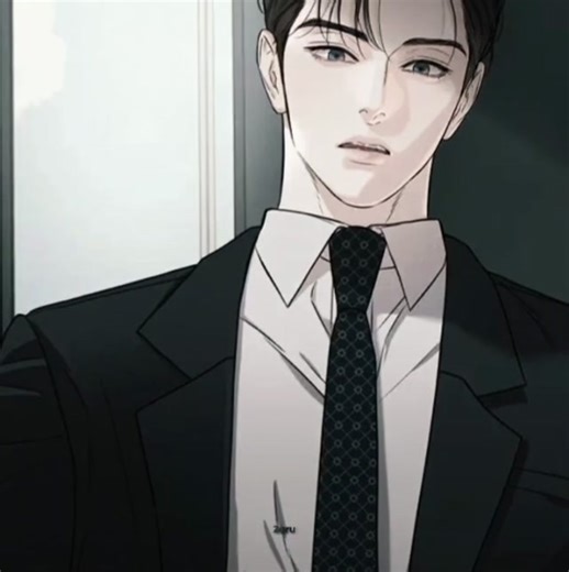 Why Am I Flopping? Understanding Engagement on Social Media