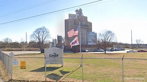 Cargill to close Springdale plant, 1,100 jobs lost