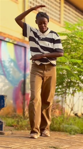 Bon dimanche 🥹❤️❤️❤️❤️. @AM_danse Académie 💃🕺 @JC The Black Prince