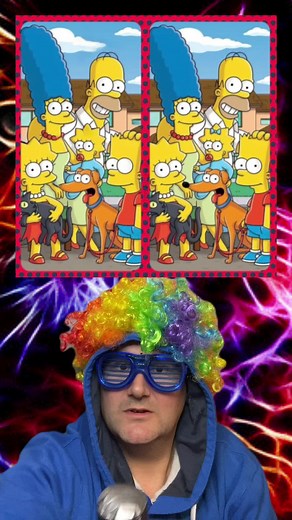 Ridgwayfamily on TikTok