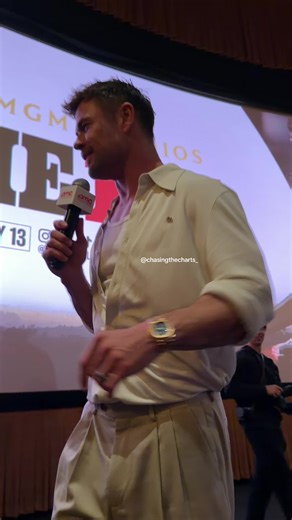 lethal face card @Chris Hemsworth @Crime101 Movie @Amazon MGM Studios @1iota #chrishemsworth #chrishemsworthedit #thor #avengers #amc