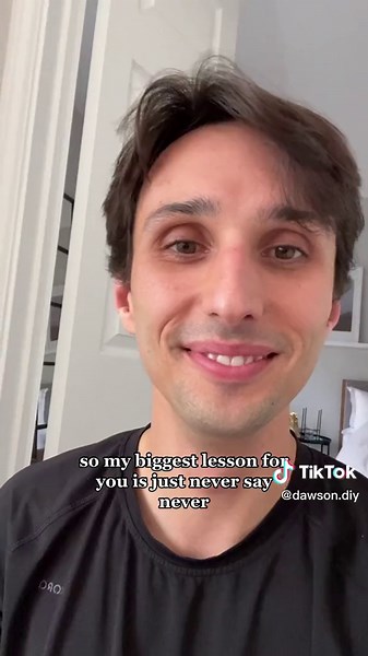 TikTok - Make Your Day