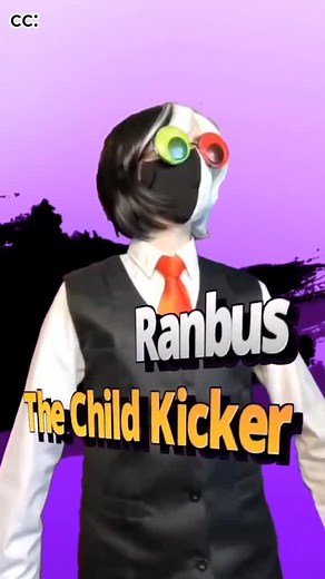 i spent way more time on this then i should've. Also, new cosplay this Friday. #ranboo#ranboolive#ranboocosplay#ranboolivecosplay#dsmp#dsmpcos#dsmpcosplay#dreamsmp#dreamsmpcosplay#mcyt#mcyttiktok#mcytcosplay#dsmptiktok#dreamsmptiktok