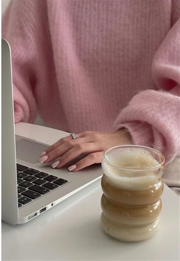 Navigating Pregnancy Safety with the MIA App