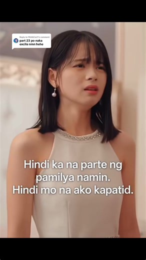 Exploring Linda Walker's Journey: Part 23