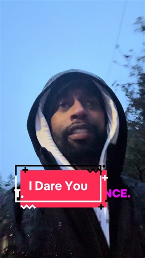 Quick message today. Go back and watch two of my older videos. There are real gems throughout them. I don’t just make these to be watched, I make them to be applied. So here’s the challenge: Watch a couple of them, then come back here and tell me one thing you learned and one thing you’re going to implement in your life. For example, one thing I’m personally working on right now is building better systems so my time is used more intentionally. Now your turn. Growth doesn’t come from consuming in