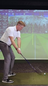 The Callaway Ai Smoke MAX Driver delivers up to 19 yards of shot shape correction 🔥 Watch our full review to learn more about the new Ai Smart Face technology👇 https://youtu.be/b1gadk1SI4g?si=5UBNfIdEhFjQtJo6 | True Spec Golf