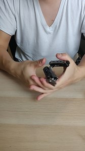 Watch Multitool review on Amazon Live