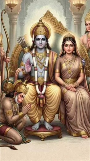 o papi man#shorts#bhaktipooja