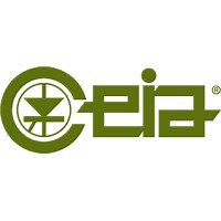 CEIA S.p.A. | LinkedIn