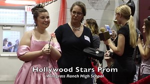 25K views · 1K reactions | What a wonderful event for a great group of students. Great job Wiregrass Ranch High School for hosting a Special Needs Prom! | Pasco County Schools | Facebook