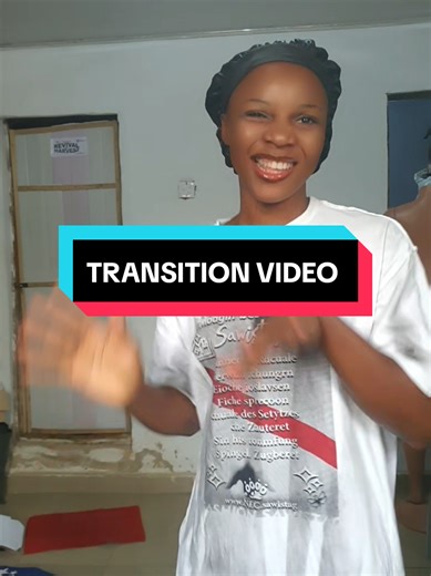 Refreshed and Renewed for the new week. #ankaraskirtandblouse #ankarastyles #abujatailor✂️✂️✂️