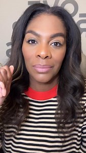 207 reactions · 12 shares | Let’s Pray  | Barbara Calloway Ministries | Facebook