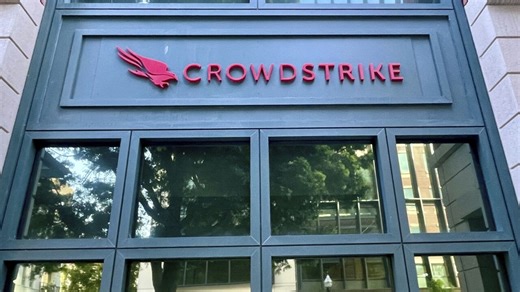 2.1K views · 15 reactions | The Australian Associate Editor Eric Johnston discusses CrowdStrike’s “reputational damage” following the global IT outages. | Sky News Australia | Facebook