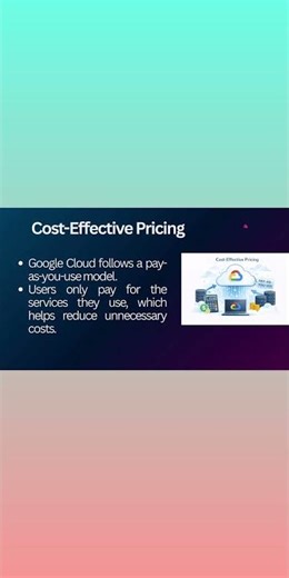 Google Cloud Basics #GoogleCloud #GoogleCloudTamil #CloudTechnology