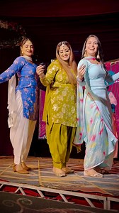 Teri jatti 🧡💙💙 | official.smart.saini.790