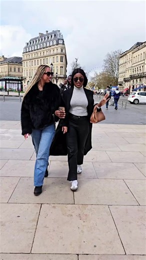 Prank Wars: I Have a Boyfriend!