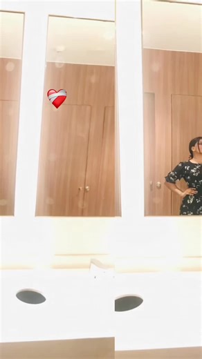 Top Model Sri Lanka 2023 Winners Revealed