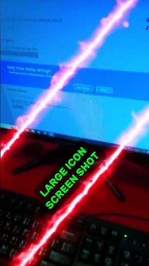 Resolution problem in windows 11, resolution problem in pc, laptop #computer , #laptop