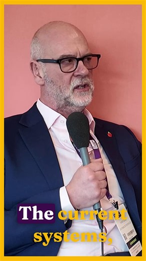 New episode of the HR People Pod is out now. Are traditional grievance and disciplinary processes really delivering fairness at work, or are they driving harm, cost and disengagement? With workplace conflict costing organisations billions each year, this episode explores how HR can move beyond legacy systems towards a more people centred and performance focused approach to justice ⚖️ CIPD Director of Profession David D’Souza is joined by David Liddle, Founder of The TCM Group and author of Peopl