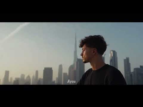 Edge of Honor: The Sword and the Truth Unveiled