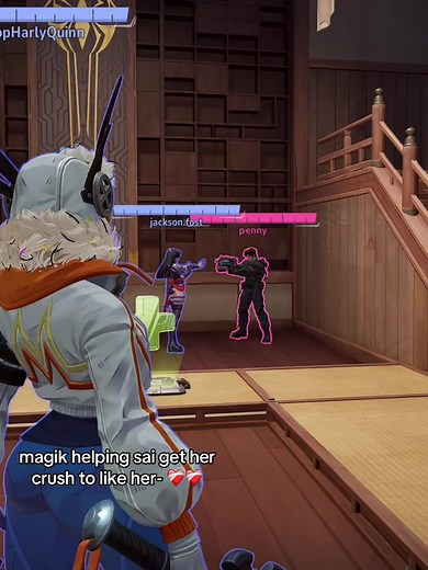 Magik and Psylocke: A Marvel Rivalry Returns