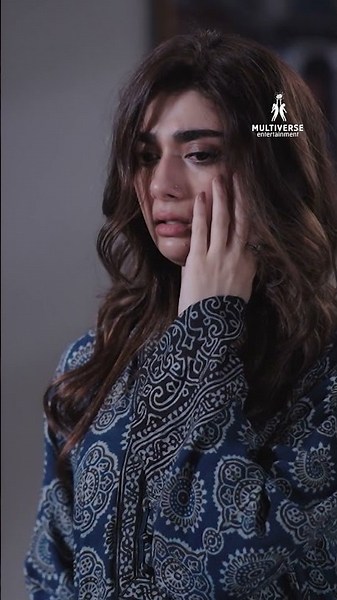 Roshni Ka Karara Jawab #rahguzar #hiramani #mohibmirza #zhalaysarhadi