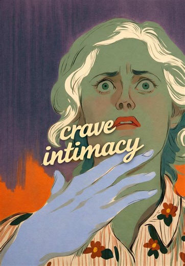 Intimacy without exposure🪽Quotes by Franz Kafka and Fyodor Dostoevsky. “People crave intimacy, yet fear being truly seen.” “And so they settle for shallow connections, calling it love, while dying quietly of loneliness.” There’s something painfully accurate in that tension. We want closeness. We want to be understood, chosen, held. But being truly seen means risking rejection. It means letting someone witness your flaws, your contradictions, your unpolished parts. And that vulnerability feels d