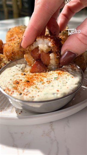 69K views · 204 reactions | Spam but make it sushi  | Twisted | Facebook