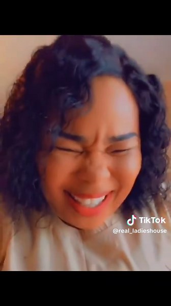 Izithombe Zomshado Eziceliwe