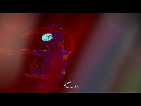 CG5 - Lying 2 Me (Lyrics)