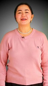 #health #seniors #postmenopausewellness #exercise #bonehealth #bonedensity #osteoporosis #osteopenia | Doc Cherry, DPT