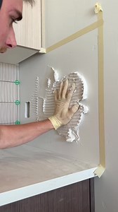 How to Install Tile in the Kitchen: Step-by-Step Guide