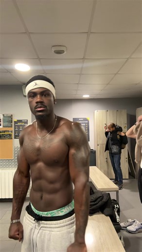 Exploring the Physics of Muscular Motion in Modeling