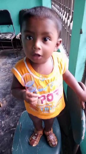 Sakil (@sakilmorla)’s videos with original sound - Sakil