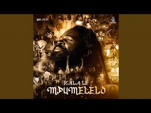 02. Big Zulu - Mthulise (ft. Shwi Mntombazane) [Official Audio]