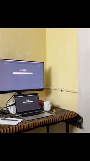 Life of Software Engineer #motivation #motivationalvideo #kabul #afghanistan