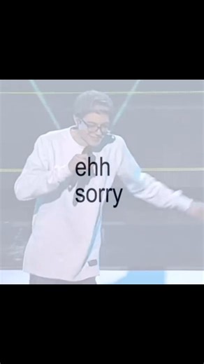 munime | Jonatanas Kazlauskas, a contestant from Lithuania's X Factor, became an internet sensation with his 2016 audition performance of Justin... | Instagram