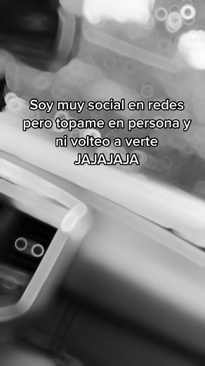 #fyp #parati #viral #CapCut