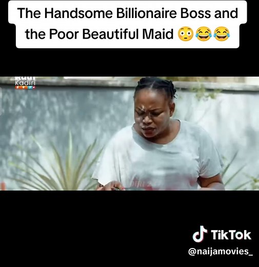 Movie Title: EXPENSIVE HOUSEHELPS. Watch till the end. Nigerian movies 2024 Nigerian movies trending on tiktok Nigerian movies on Netflix Nigerian movies to watch on YouTube 2024 Nigerian movies recommendations. Nigerian movies to watch Nigerian movies full movies 2024. Nigerian movies on YouTube #expensivehousehelps #ruthkadirimovies #ruthkadiri #sarianmartin #househelp #bimboademoye #funnyvideos #comedyvideo #funnyvideo #timiniegbuson #kunleremi #sophiaalakija #family #clintonjoshua #soniauche