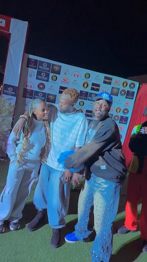 Congratulations Lady pesh🍷🤍 #EducatedMbagyar | Zazzi Ayali