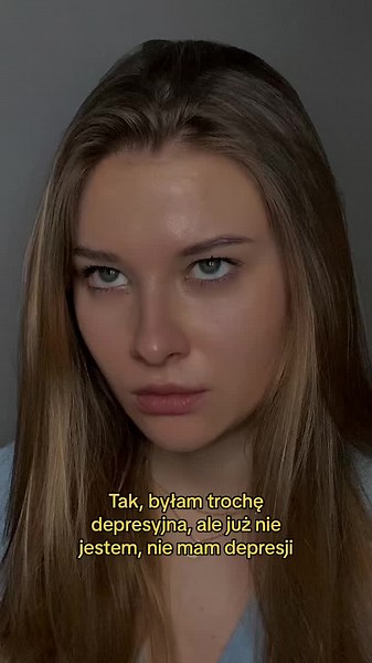 Creative Writing Process: Finding Inspiration in Self-Doubt