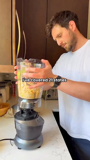 101K views · 2K reactions |  BLACK FRIDAY PROMO  My Regional...