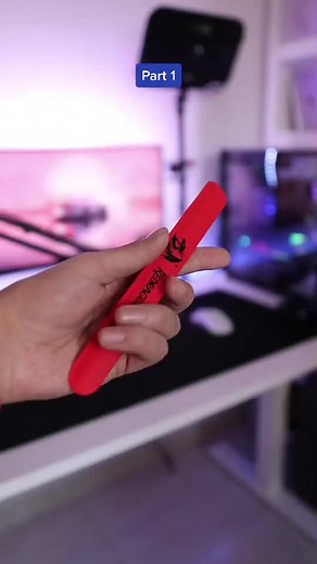 computervendi على TikTok