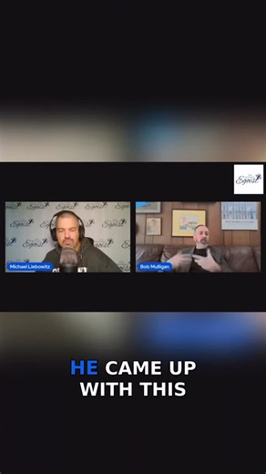 The Kuznets Curve. #therationalegoist #podcast #capitalism #economics #industrialization | Michael Liebowitz | Facebook